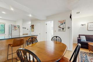 Waterville Valley Townhome - Waterville Valley - 3