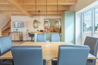Huus Ipernboom - Kating - 4