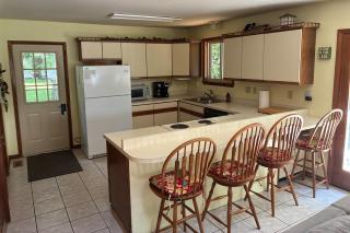 Lakeside Haven - Bumpass - 4