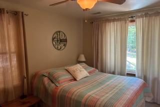 Lakeside Haven - Bumpass - 3