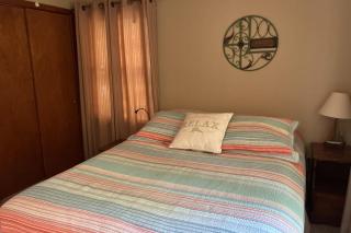 Lakeside Haven - Bumpass - 2
