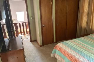 Lakeside Haven - Bumpass - 1
