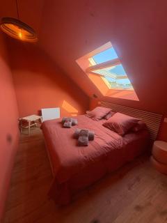 Maison Gabanne - Le Croisic - 6