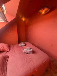 Maison Gabanne - Le Croisic - 5