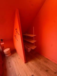 Maison Gabanne - Le Croisic - 4