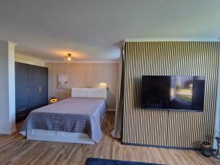 Ferienwohnung Südstrand - Eckernförde - 9