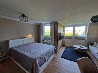 Ferienwohnung Südstrand - Eckernförde - 7