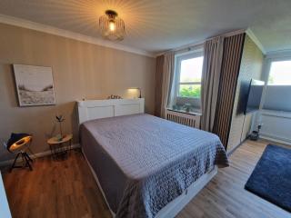 Ferienwohnung Südstrand - Eckernförde - 6
