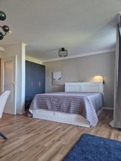 Ferienwohnung Südstrand - Eckernförde - 5