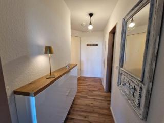 Ferienwohnung Südstrand - Eckernförde - 2