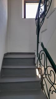 Casa Tre Fiori 2 - Mignanego - 5