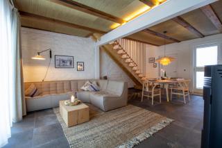 Brise Haus am See - Sellin - 0