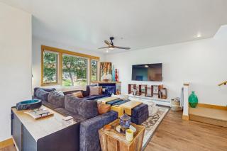 Moose Crossing at Town Center - 7