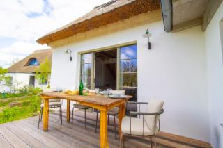 Brise Haus am See - Sellin - 7