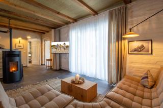 Brise Haus am See - Sellin - 8