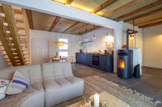 Brise Haus am See - Sellin - 5