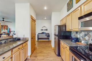 Moose Crossing at Town Center - 3