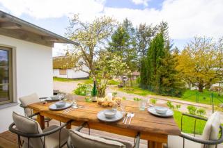 Brise Haus am See - Sellin - 6