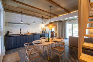 Brise Haus am See - Sellin - 4