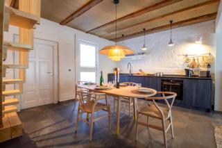 Brise Haus am See - Sellin - 3