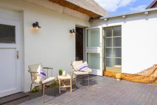 Brise Haus am See - Sellin - 2