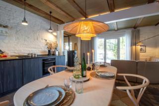 Brise Haus am See - Sellin - 1