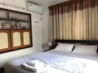 Apartment in Nepal - 6