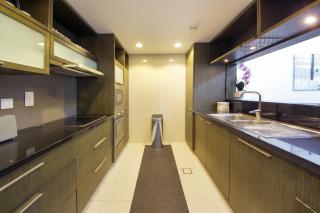 Silk Valley - Luxury 2BHK close to Dubai Mall - Dubai - 2