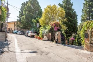 GuestHost - Bright Apartment Taormina - Taormina - 6
