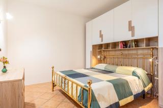 GuestHost - Bright Apartment Taormina - Taormina - 9