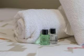 Charming Edinburgh Apartment with City Views - Edinburgh - 2