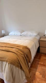 Beruti Depto - Buenos Aires - 1