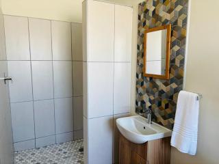 Desert Coast Hotel Walvis bay - Walvis Bay - 8