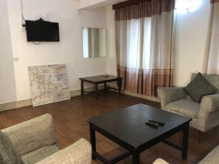 Apartment in Nepal - Kathmandu - 7