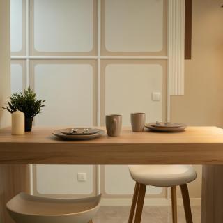 OOAK SUITES AT MONT KIARA KUALA LUMPUR - Kuala Lumpur - 0