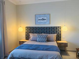 Desert Coast Hotel Walvis bay - Walvis Bay - 4