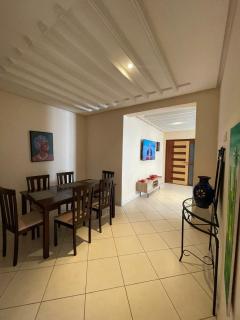 Cozy Stylish Classic Flat with Modern Touch - Agadir - 8