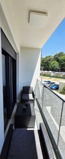 Studio apartmani Anika - 9