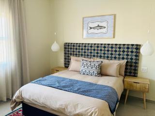 Desert Coast Hotel Walvis bay - Walvis Bay - 2