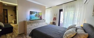 Studio apartmani Anika - 7