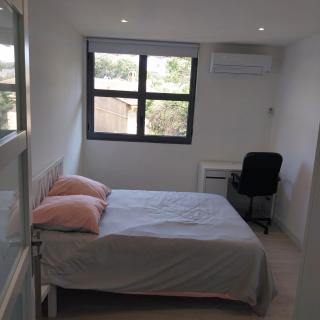 Spacieux appartement moderne - La Garde - 2