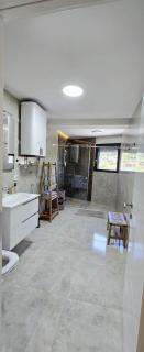 Studio apartmani Anika - 6