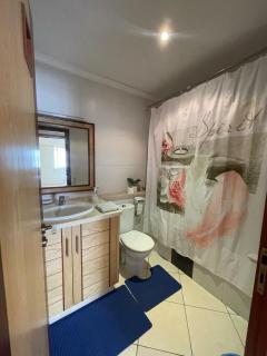 Cozy Stylish Classic Flat with Modern Touch - Agadir - 2