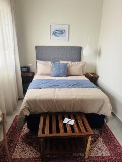 Desert Coast Hotel Walvis bay - Walvis Bay - 1