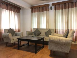 Apartment in Nepal - 8