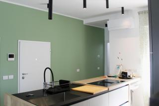 Raniero's Apartment - Porto SantʼElpidio - 6