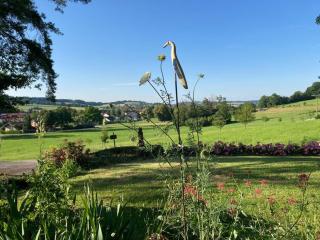 Ferienwohnung Goas-Alm - 4