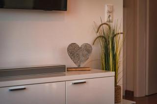 Windrose 9 - Großenbrode - 3