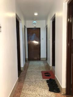 Apartment in Nepal - Kathmandu - 9