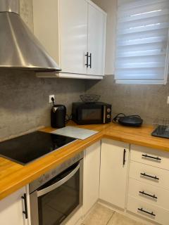 Rania's house - Egio - 9